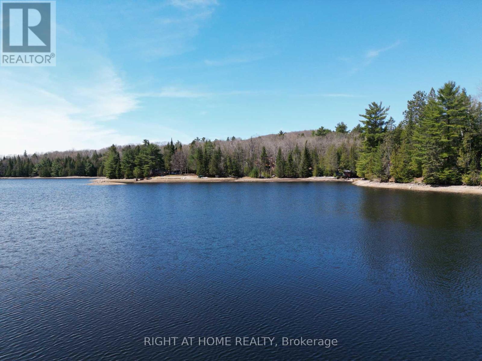 1061 Centennial Lake Road, Greater Madawaska, Ontario  K0J 1H0 - Photo 16 - X12104511