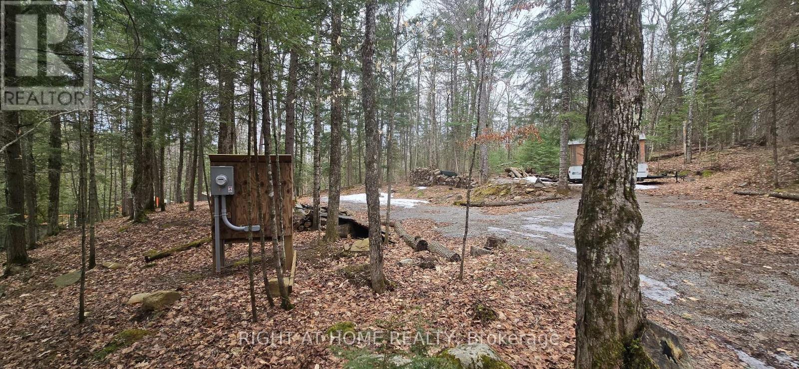 1061 Centennial Lake Road, Greater Madawaska, Ontario  K0J 1H0 - Photo 2 - X12104511