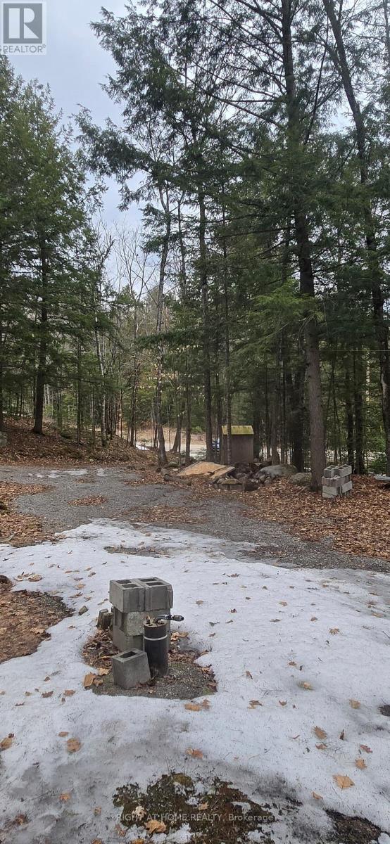 1061 Centennial Lake Road, Greater Madawaska, Ontario  K0J 1H0 - Photo 3 - X12104511