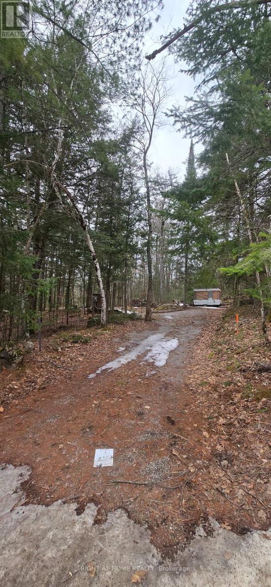 1061 Centennial Lake Road, Greater Madawaska, Ontario  K0J 1H0 - Photo 4 - X12104511