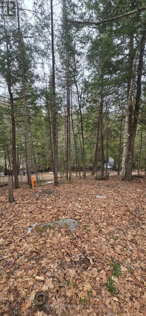 1061 Centennial Lake Road, Greater Madawaska, Ontario  K0J 1H0 - Photo 7 - X12104511