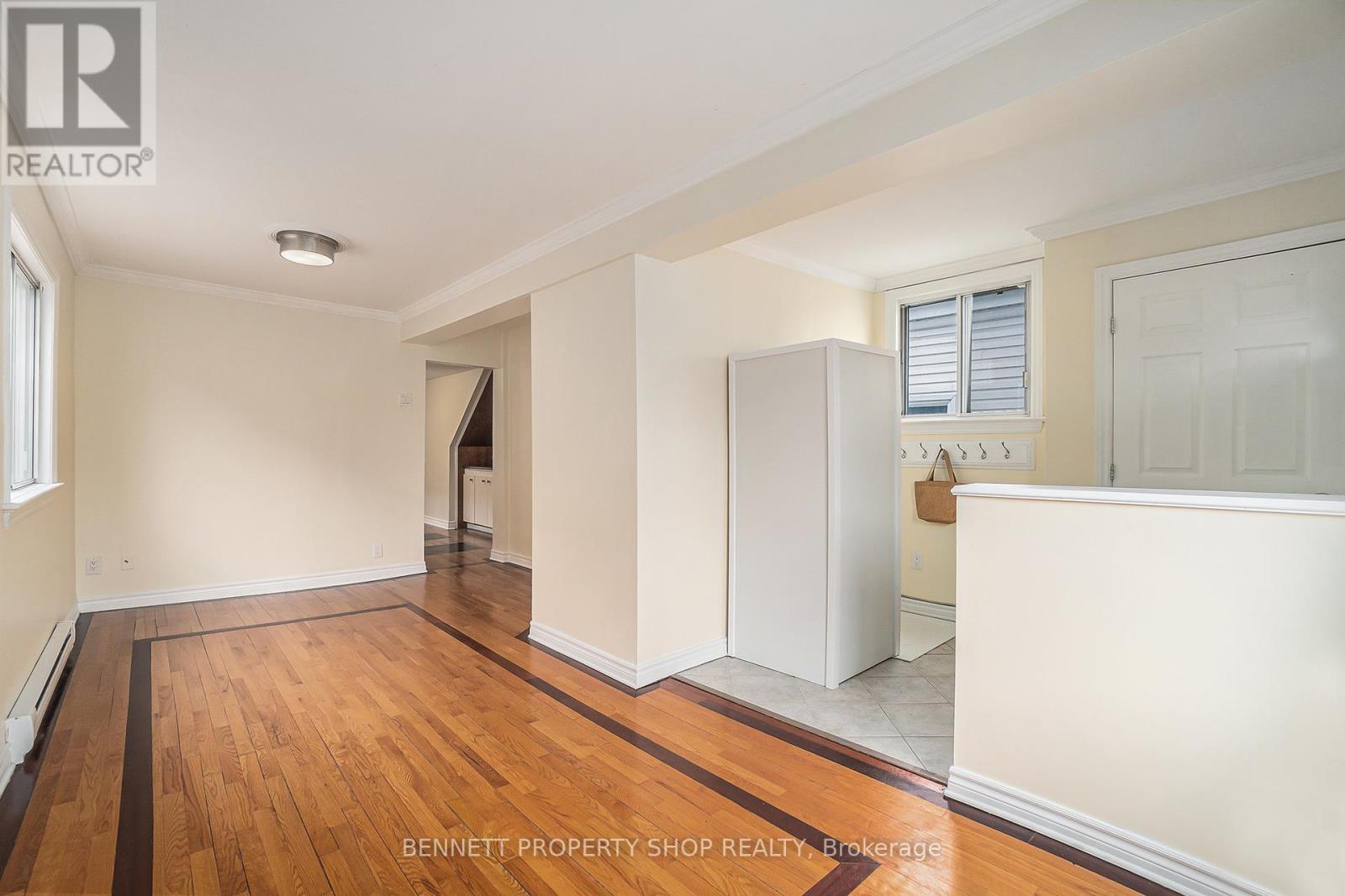 Property at 978 ADMIRAL AVENUE image 2