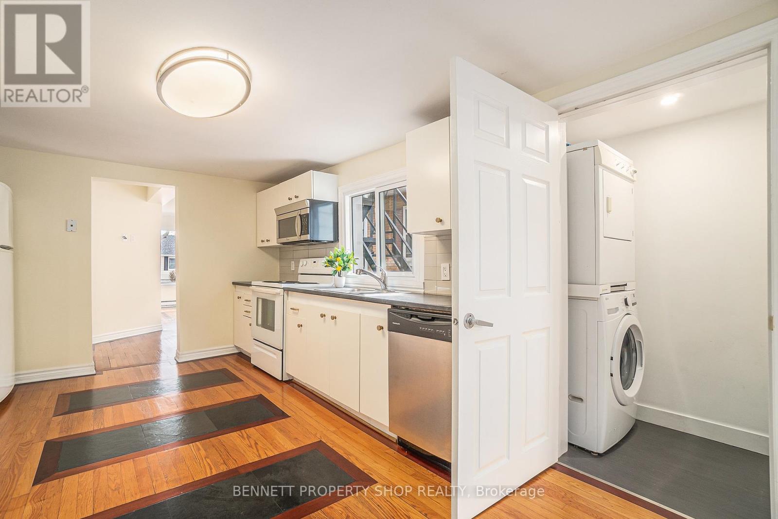 Property at 978 ADMIRAL AVENUE image 5