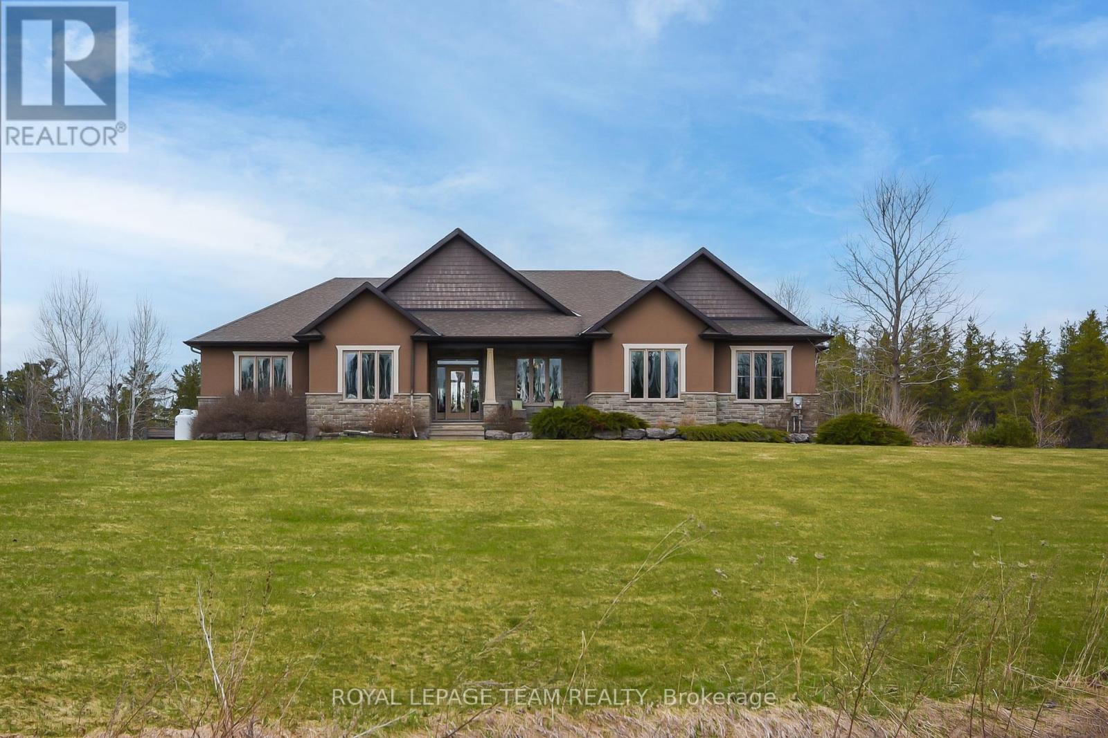 Property at 1702 CORKERY ROAD image 1