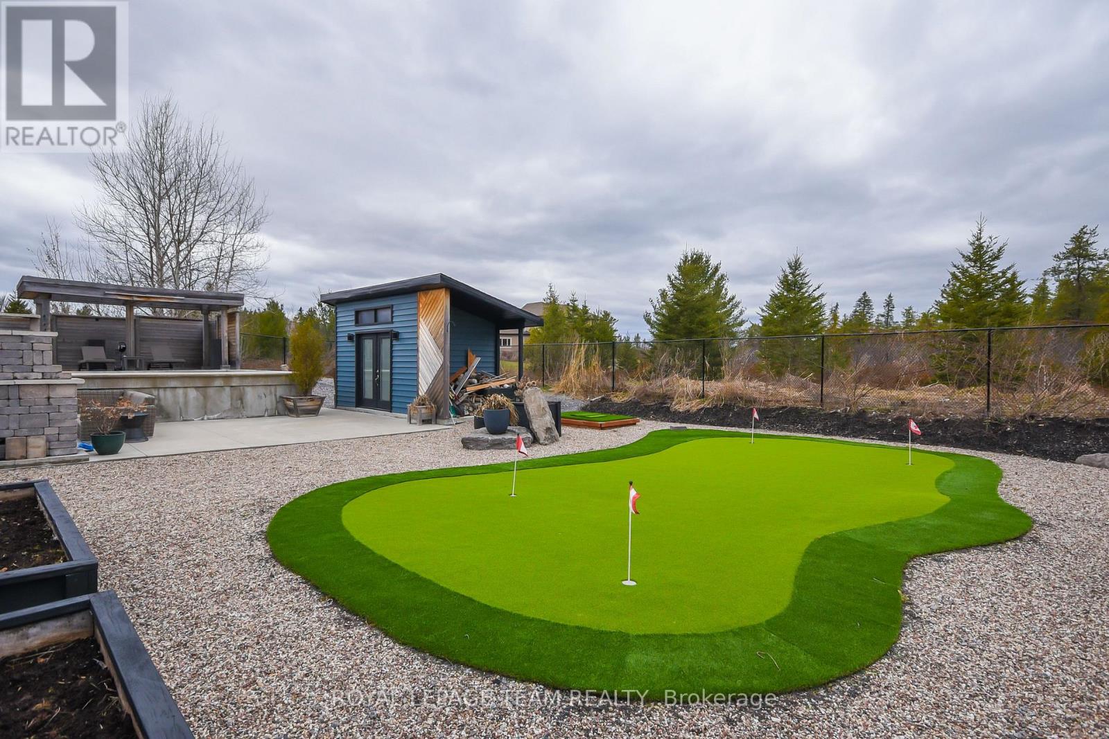 Property at 1702 CORKERY ROAD image 3
