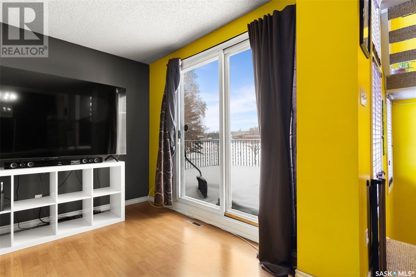 5058 10th Avenue, Regina, Saskatchewan  S4T 7P4 - Photo 7 - SK998470