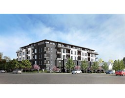 402 10786 140 STREET