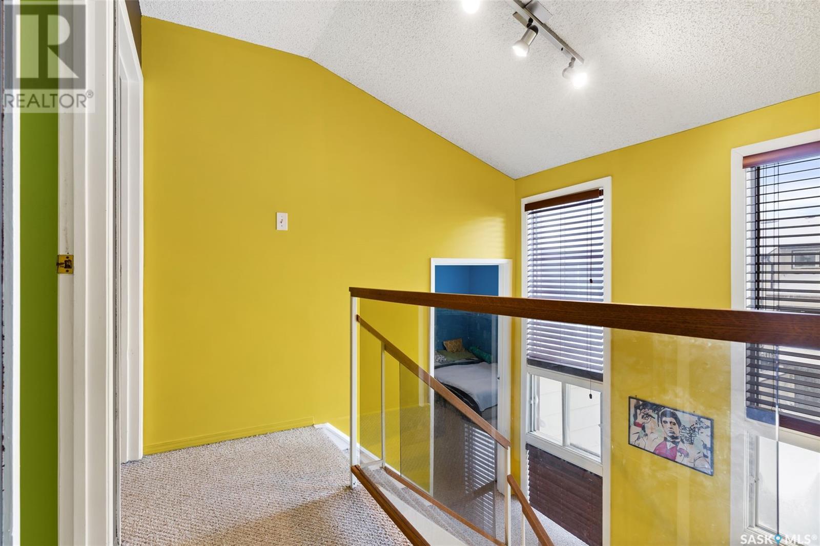 5058 10th Avenue, Regina, Saskatchewan  S4T 7P4 - Photo 22 - SK998470