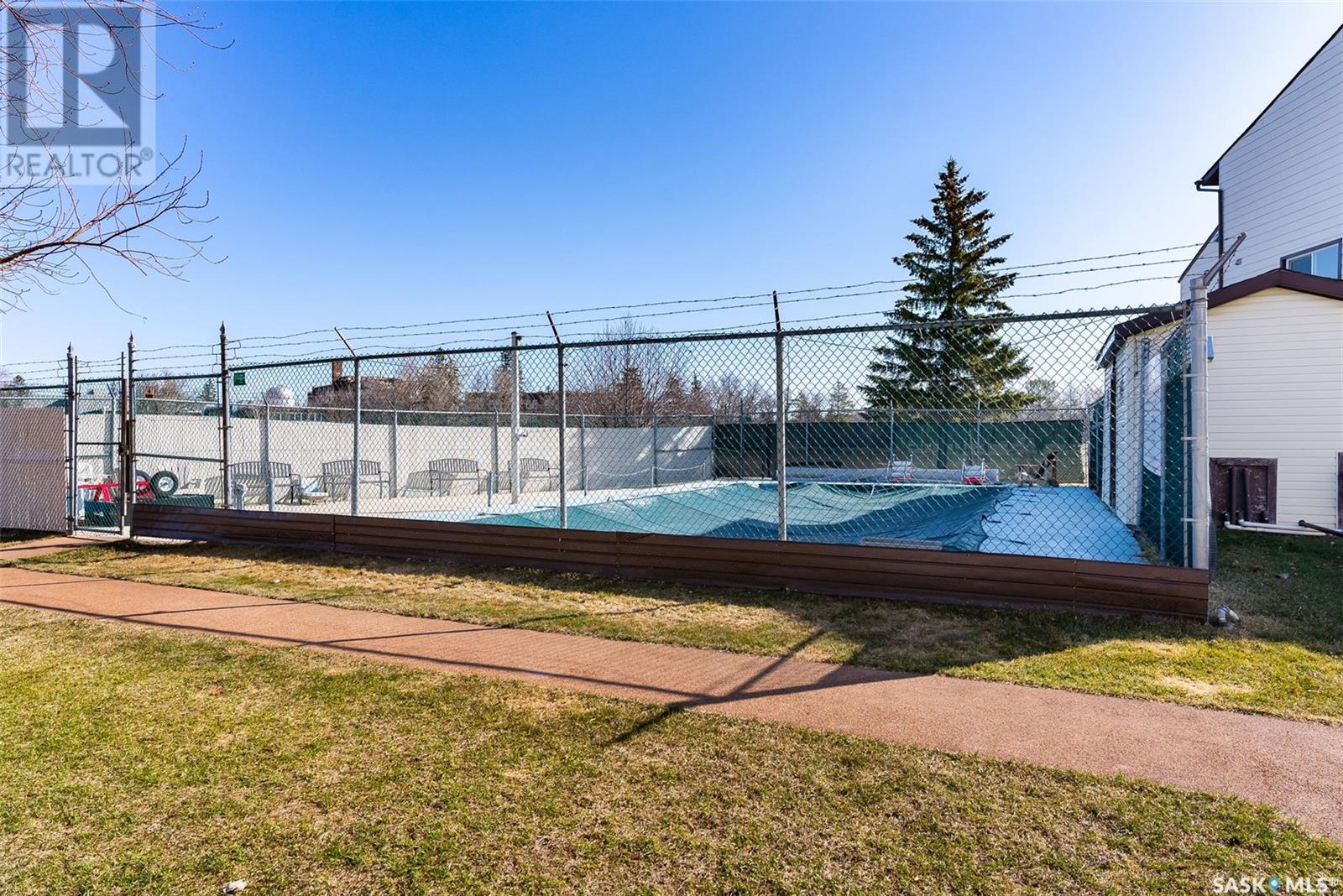 5058 10th Avenue, Regina, Saskatchewan  S4T 7P4 - Photo 38 - SK998470