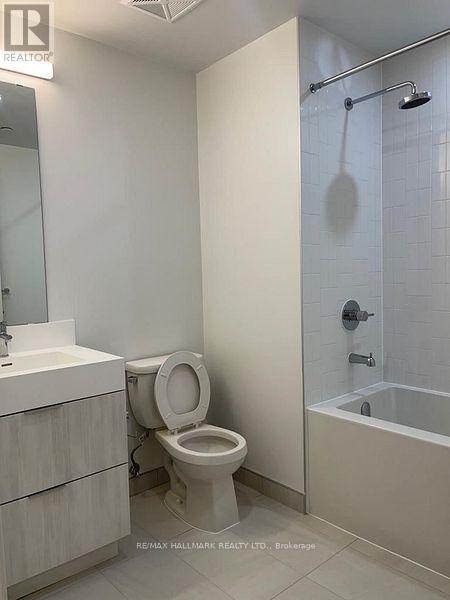 1015 - 35 Tubman Avenue, Toronto, Ontario  M5A 0T1 - Photo 11 - C12104521