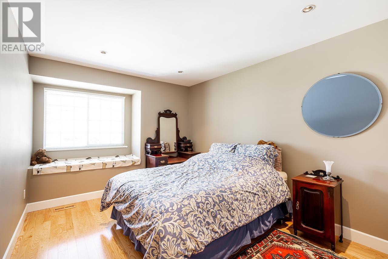 1740 Ioco Road, Port Moody, British Columbia  V3H 3S8 - Photo 23 - R2980082
