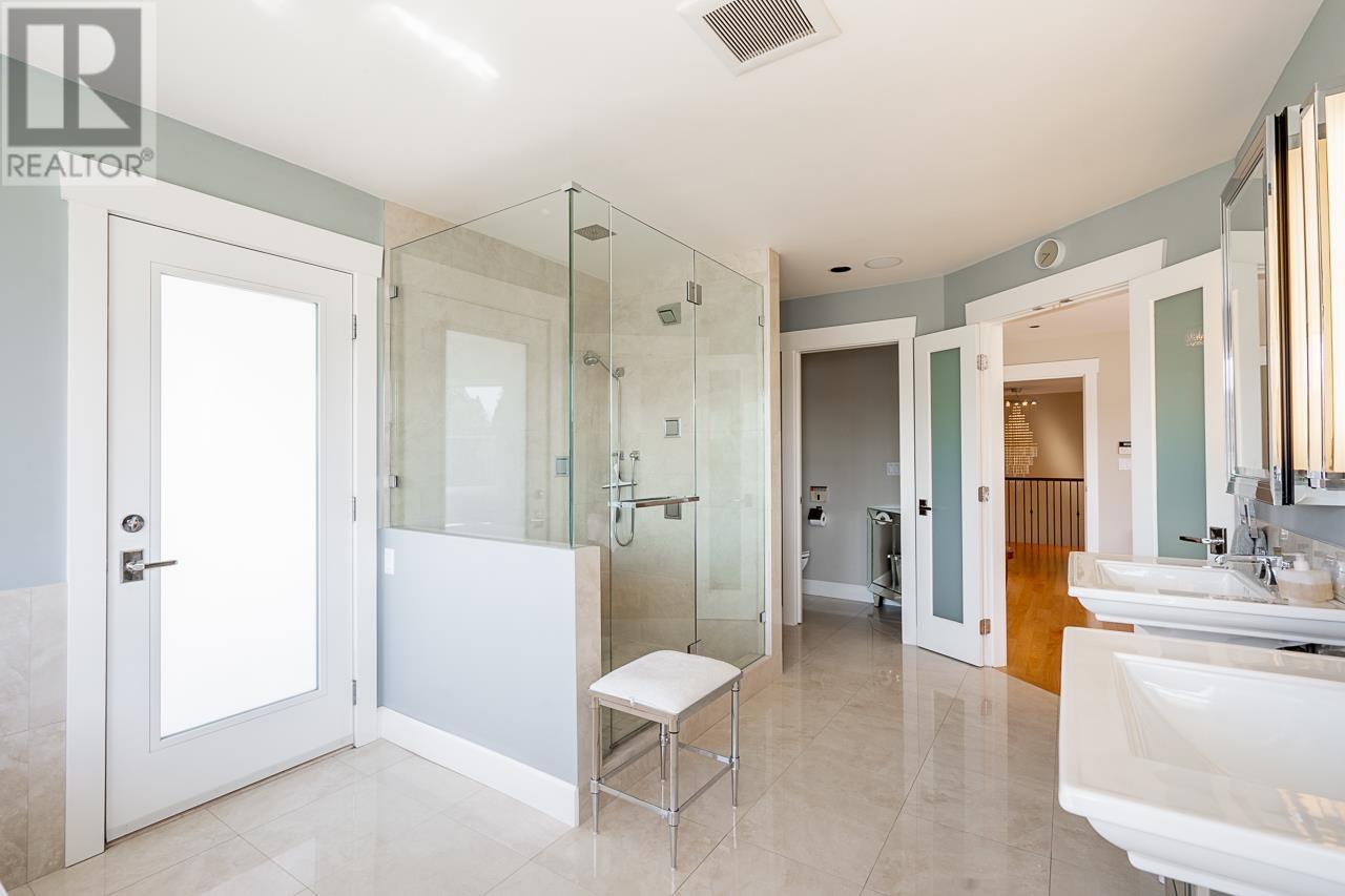 1740 Ioco Road, Port Moody, British Columbia  V3H 3S8 - Photo 18 - R2980082