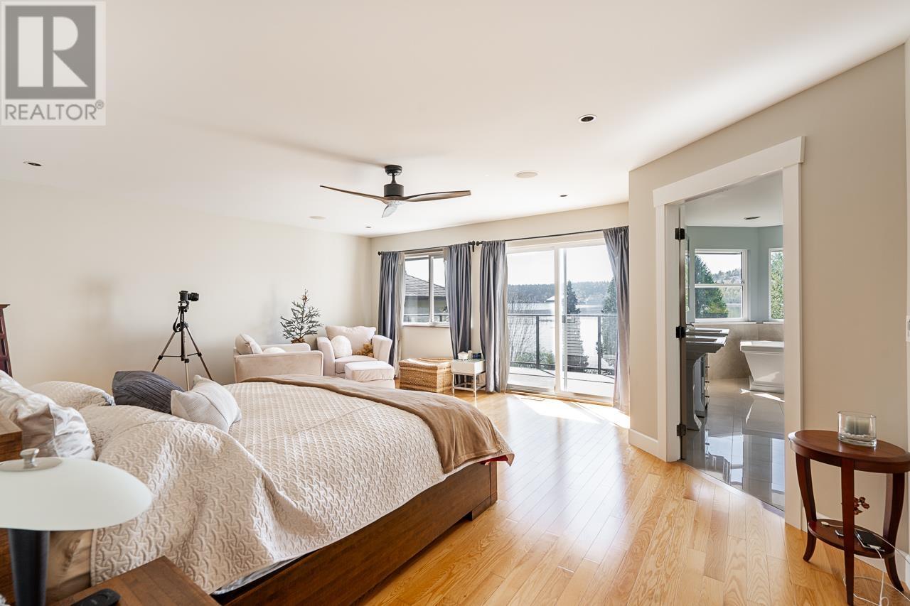 1740 Ioco Road, Port Moody, British Columbia  V3H 3S8 - Photo 15 - R2980082