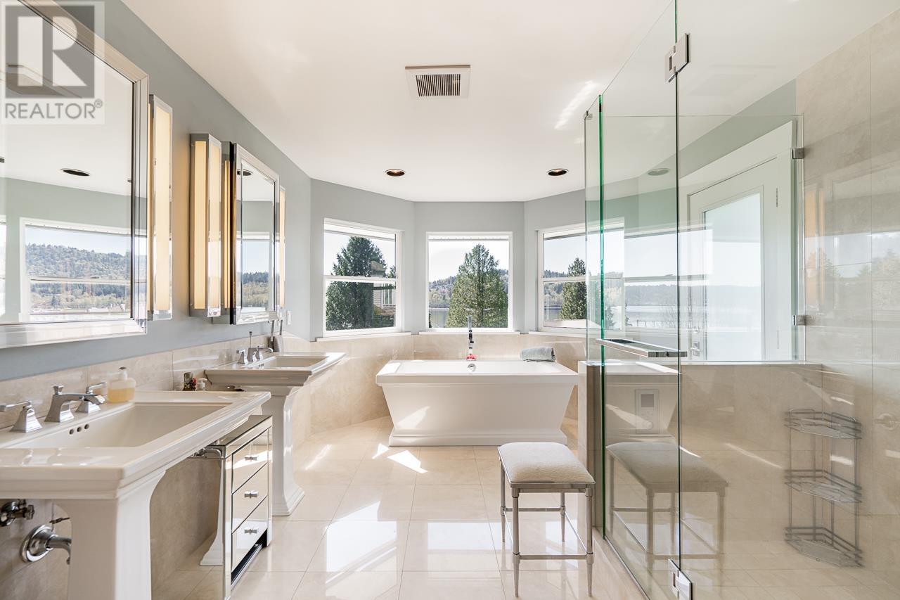 1740 Ioco Road, Port Moody, British Columbia  V3H 3S8 - Photo 16 - R2980082