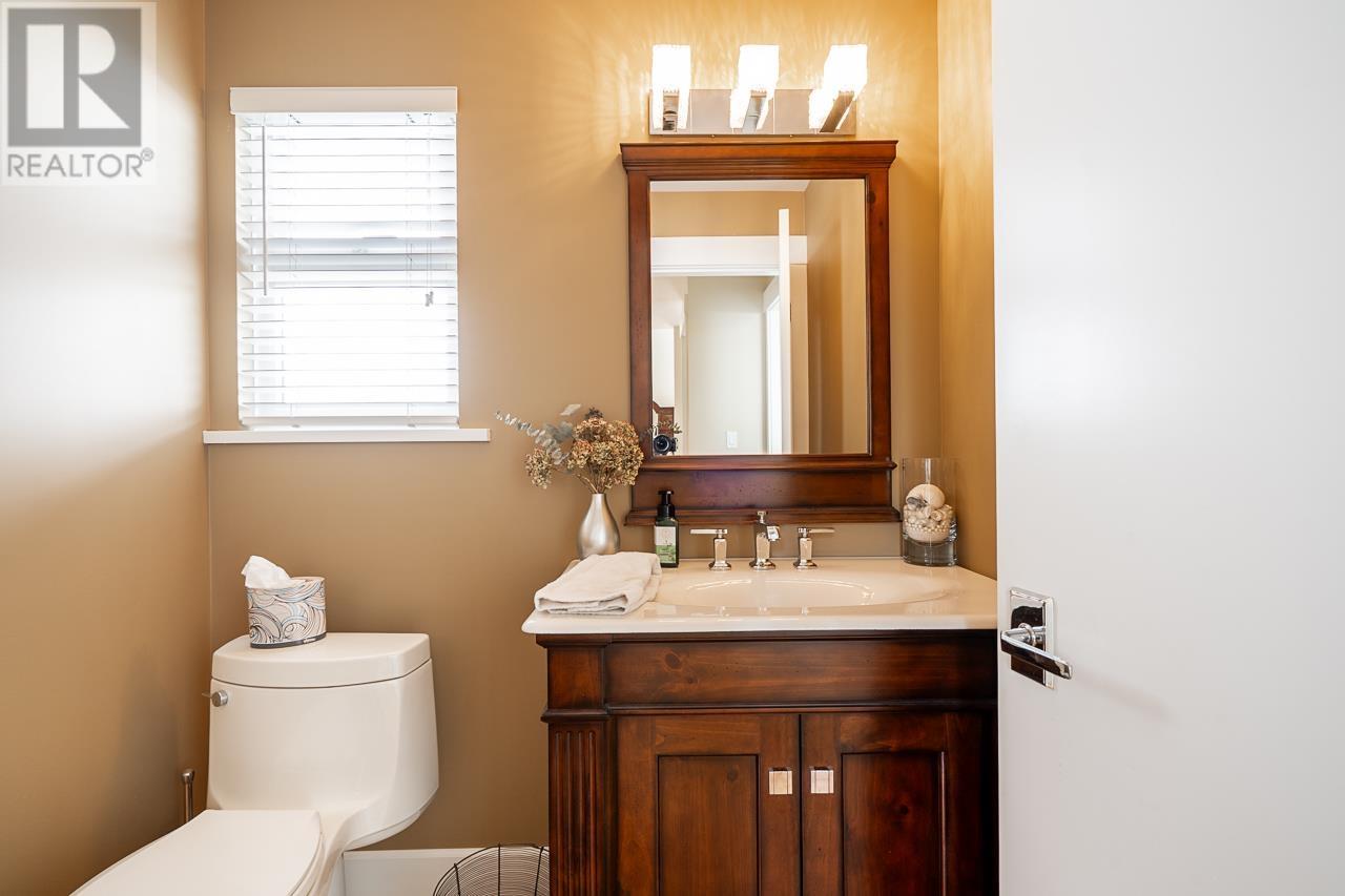 1740 Ioco Road, Port Moody, British Columbia  V3H 3S8 - Photo 13 - R2980082