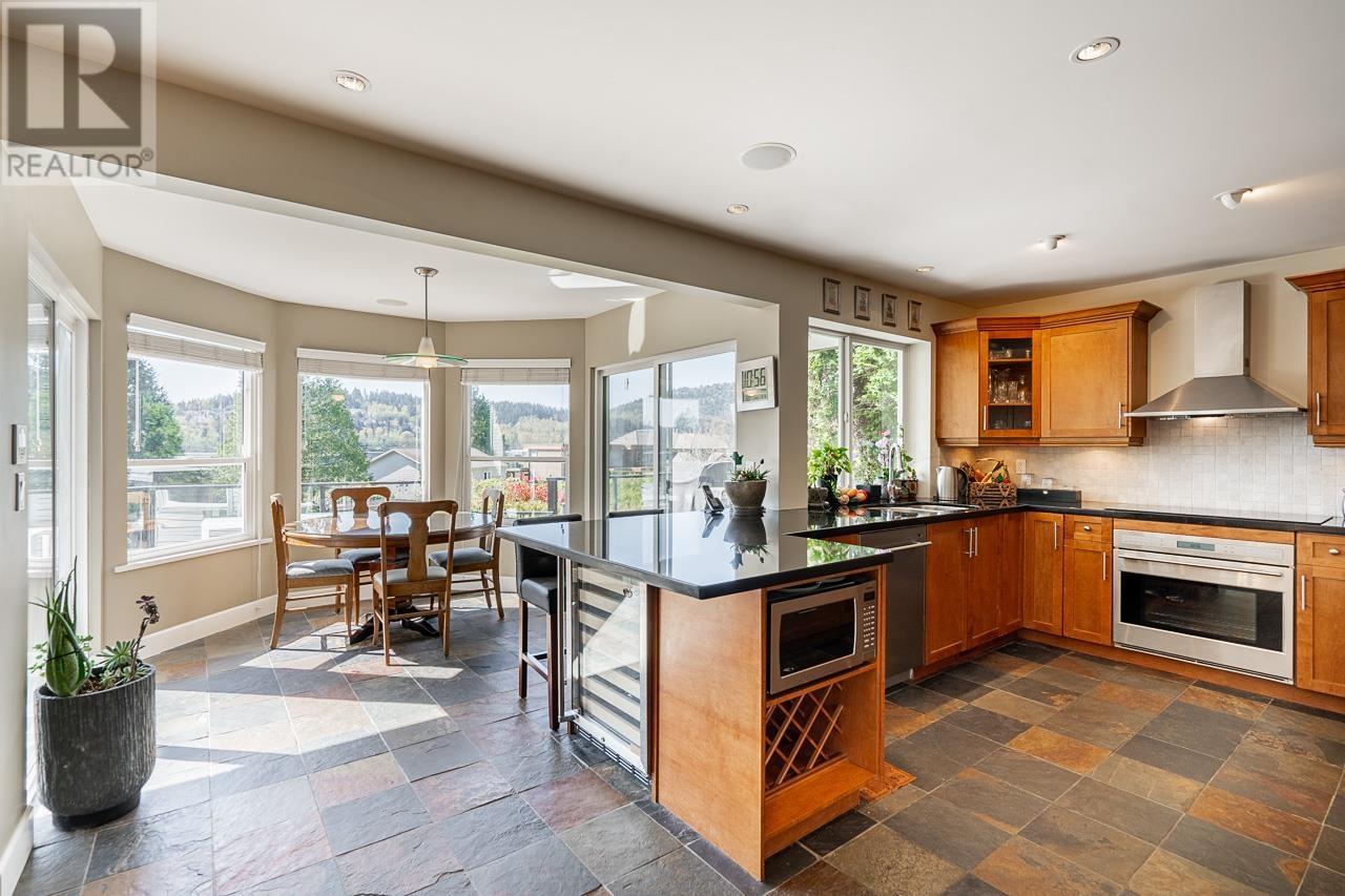 1740 Ioco Road, Port Moody, British Columbia  V3H 3S8 - Photo 5 - R2980082