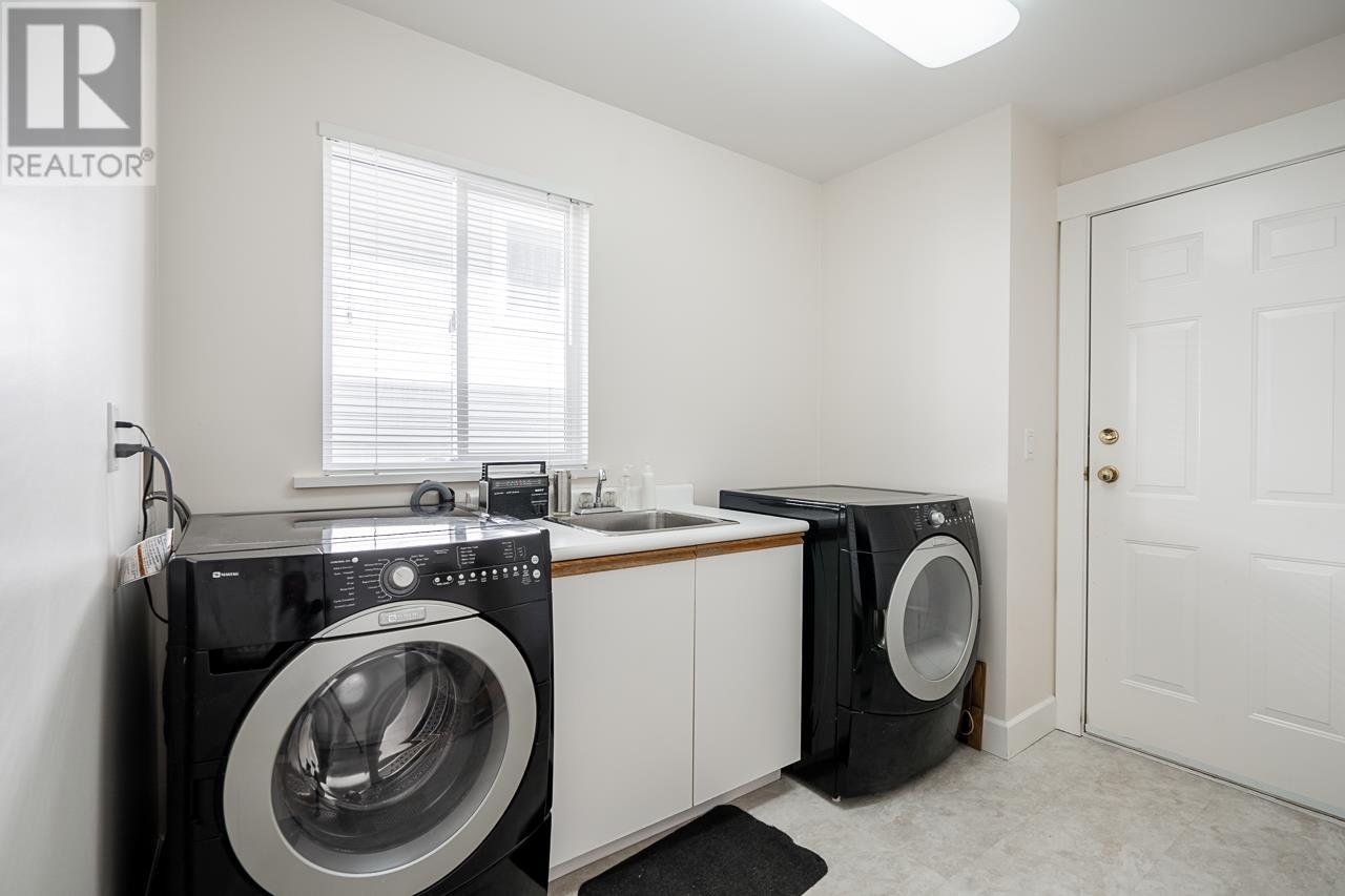 1740 Ioco Road, Port Moody, British Columbia  V3H 3S8 - Photo 14 - R2980082