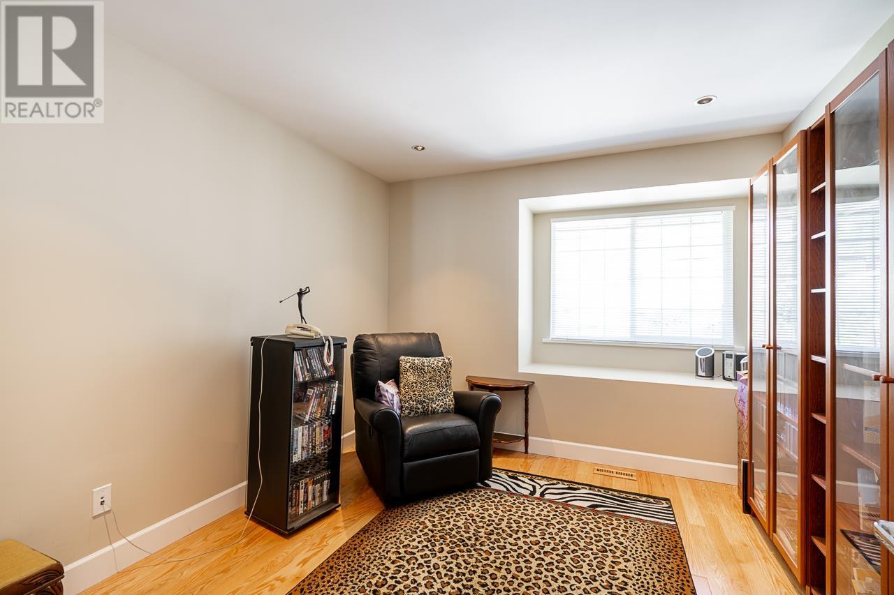 1740 Ioco Road, Port Moody, British Columbia  V3H 3S8 - Photo 24 - R2980082
