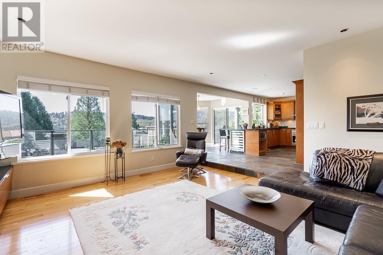 1740 Ioco Road, Port Moody, British Columbia  V3H 3S8 - Photo 11 - R2980082