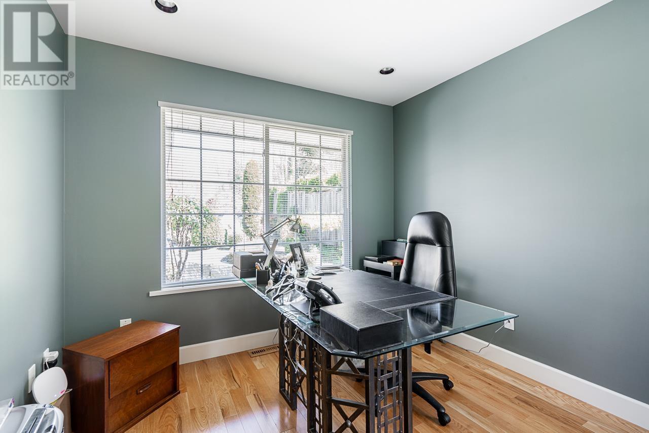 1740 Ioco Road, Port Moody, British Columbia  V3H 3S8 - Photo 12 - R2980082