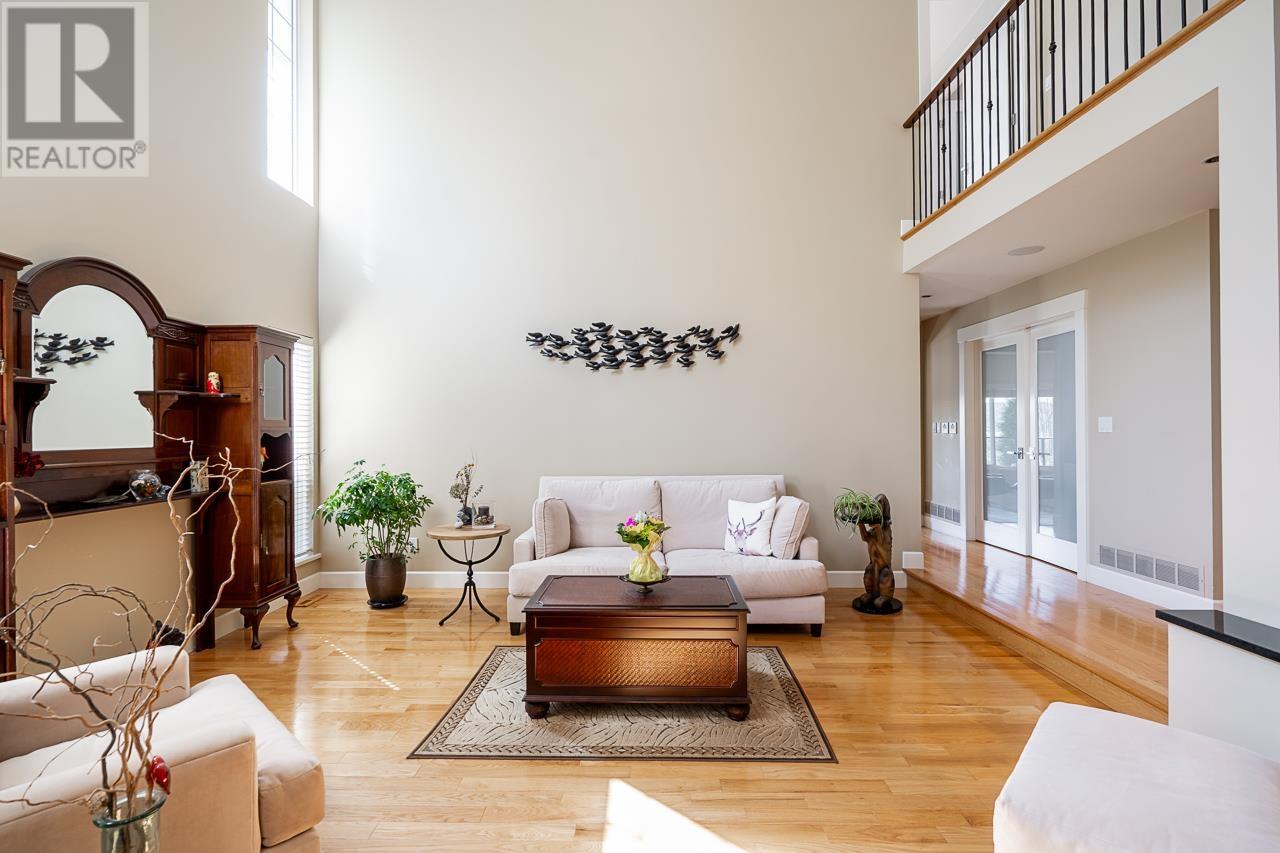 Property at 1740 IOCO ROAD image 3