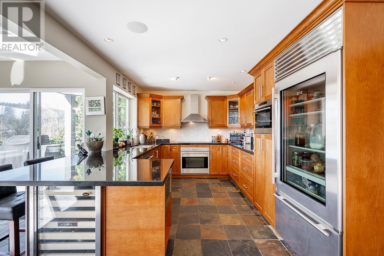 1740 Ioco Road, Port Moody, British Columbia  V3H 3S8 - Photo 6 - R2980082