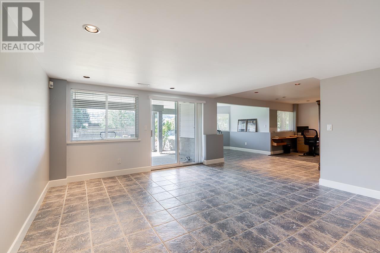 1740 Ioco Road, Port Moody, British Columbia  V3H 3S8 - Photo 27 - R2980082