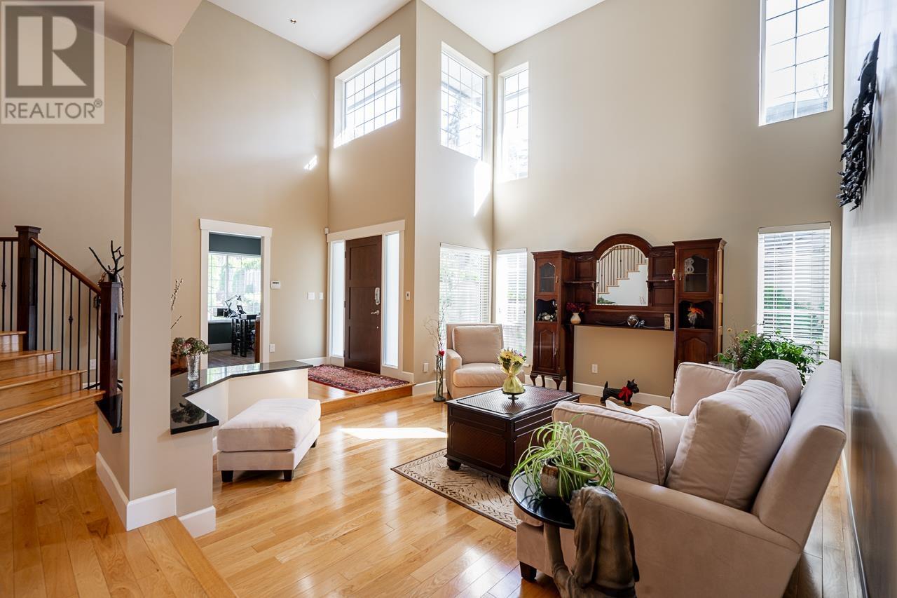 Property at 1740 IOCO ROAD image 4