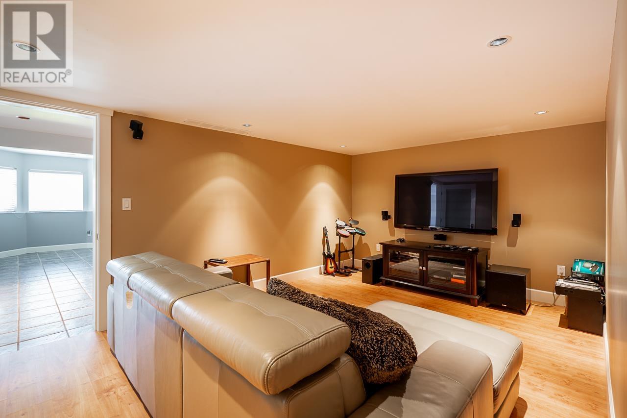 1740 Ioco Road, Port Moody, British Columbia  V3H 3S8 - Photo 26 - R2980082