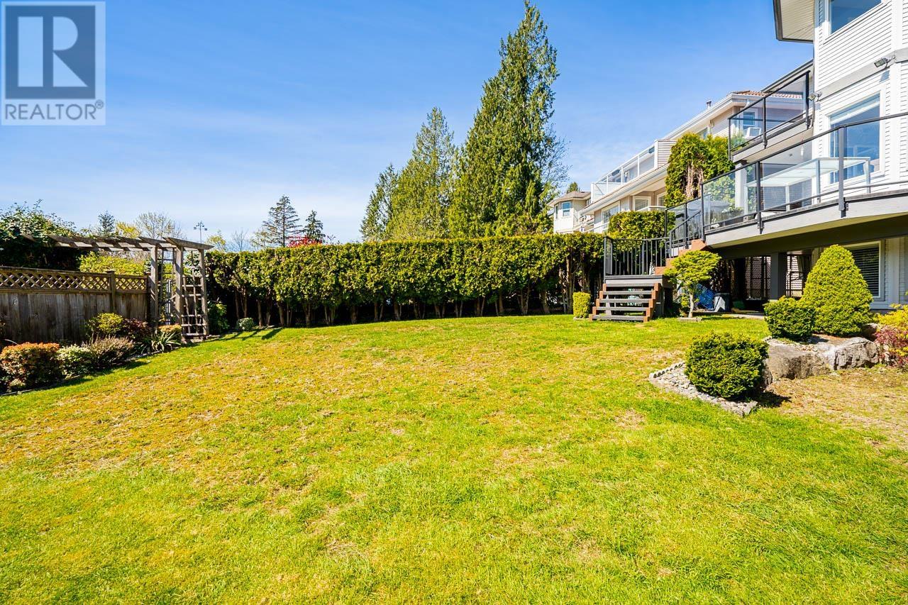 1740 Ioco Road, Port Moody, British Columbia  V3H 3S8 - Photo 32 - R2980082