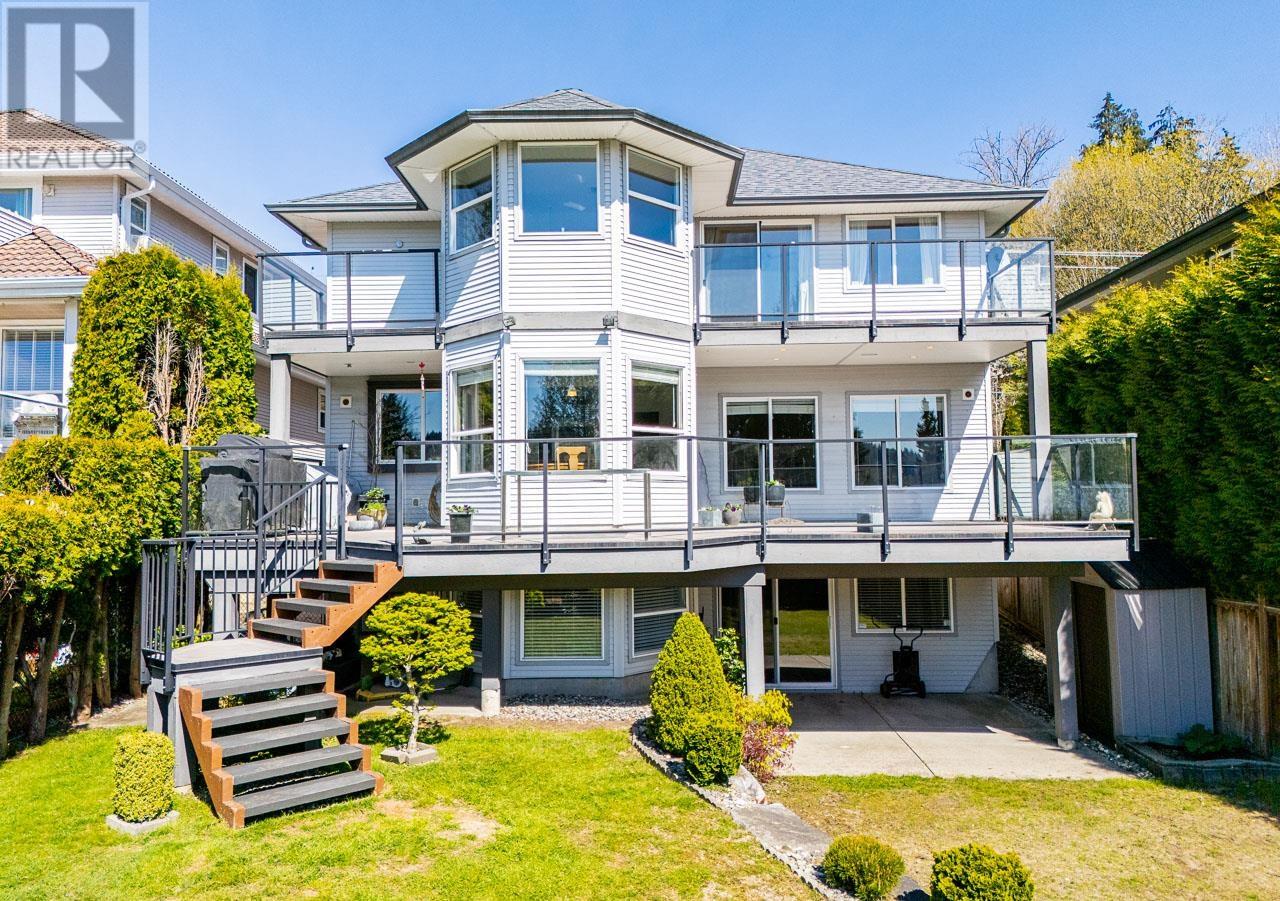 1740 Ioco Road, Port Moody, British Columbia  V3H 3S8 - Photo 35 - R2980082