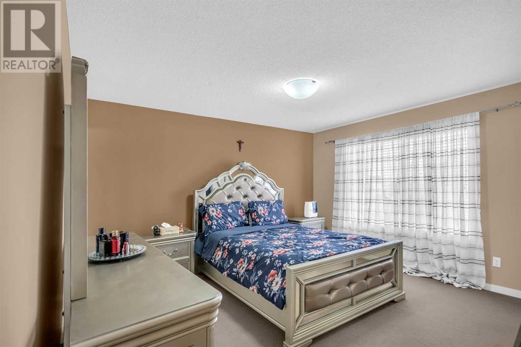 3 Copperpond Landing Se, Calgary, Alberta  T2Z 1G6 - Photo 27 - A2210490