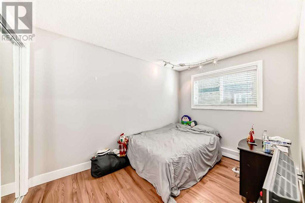 202, 730 2 Avenue Nw, Calgary, Alberta  T2N 0E3 - Photo 17 - A2213881
