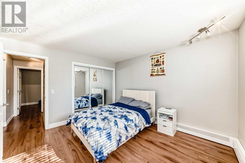 202, 730 2 Avenue Nw, Calgary, Alberta  T2N 0E3 - Photo 20 - A2213881