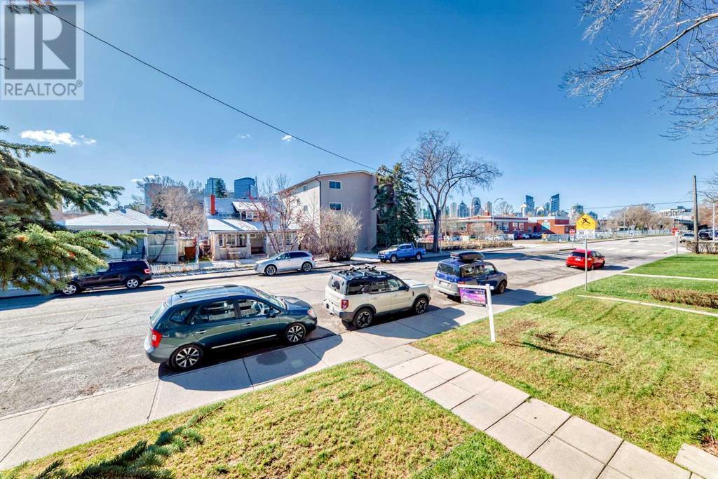 202, 730 2 Avenue Nw, Calgary, Alberta  T2N 0E3 - Photo 26 - A2213881
