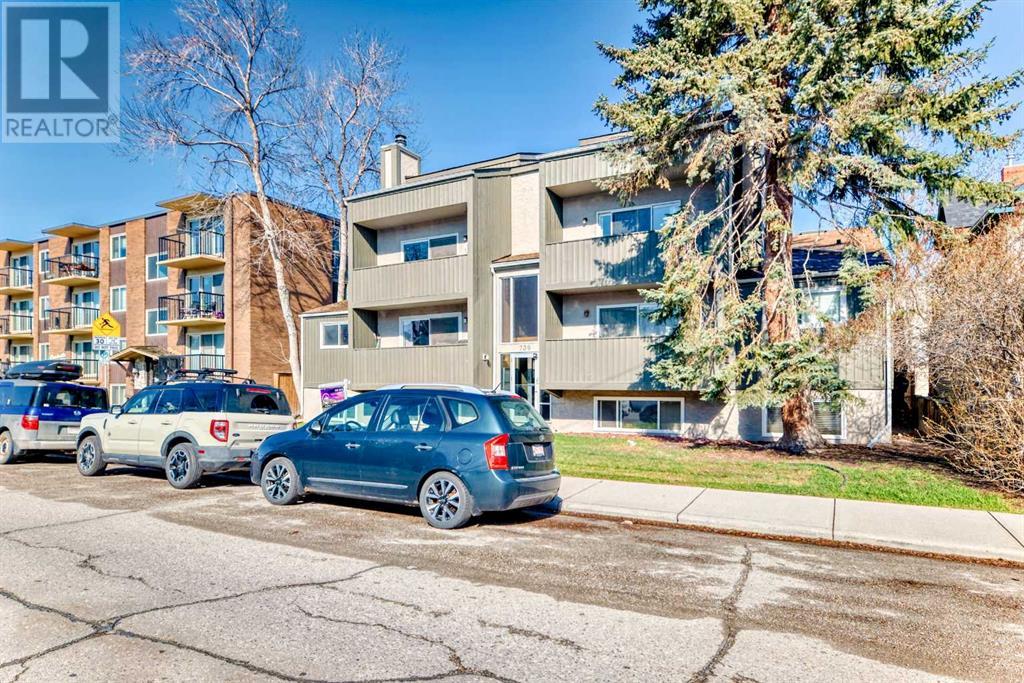 202, 730 2 Avenue Nw, Calgary, Alberta  T2N 0E3 - Photo 34 - A2213881