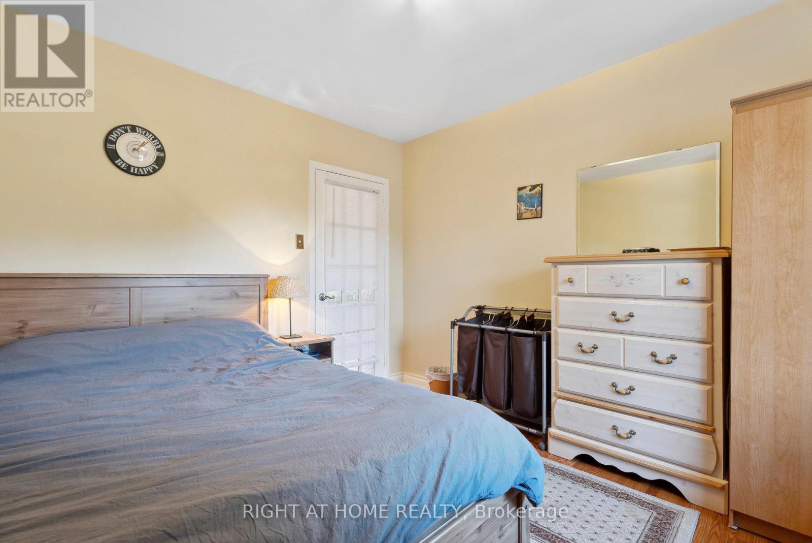 285 Lennox Avenue, Richmond Hill, Ontario  L4C 2A4 - Photo 11 - N12104461