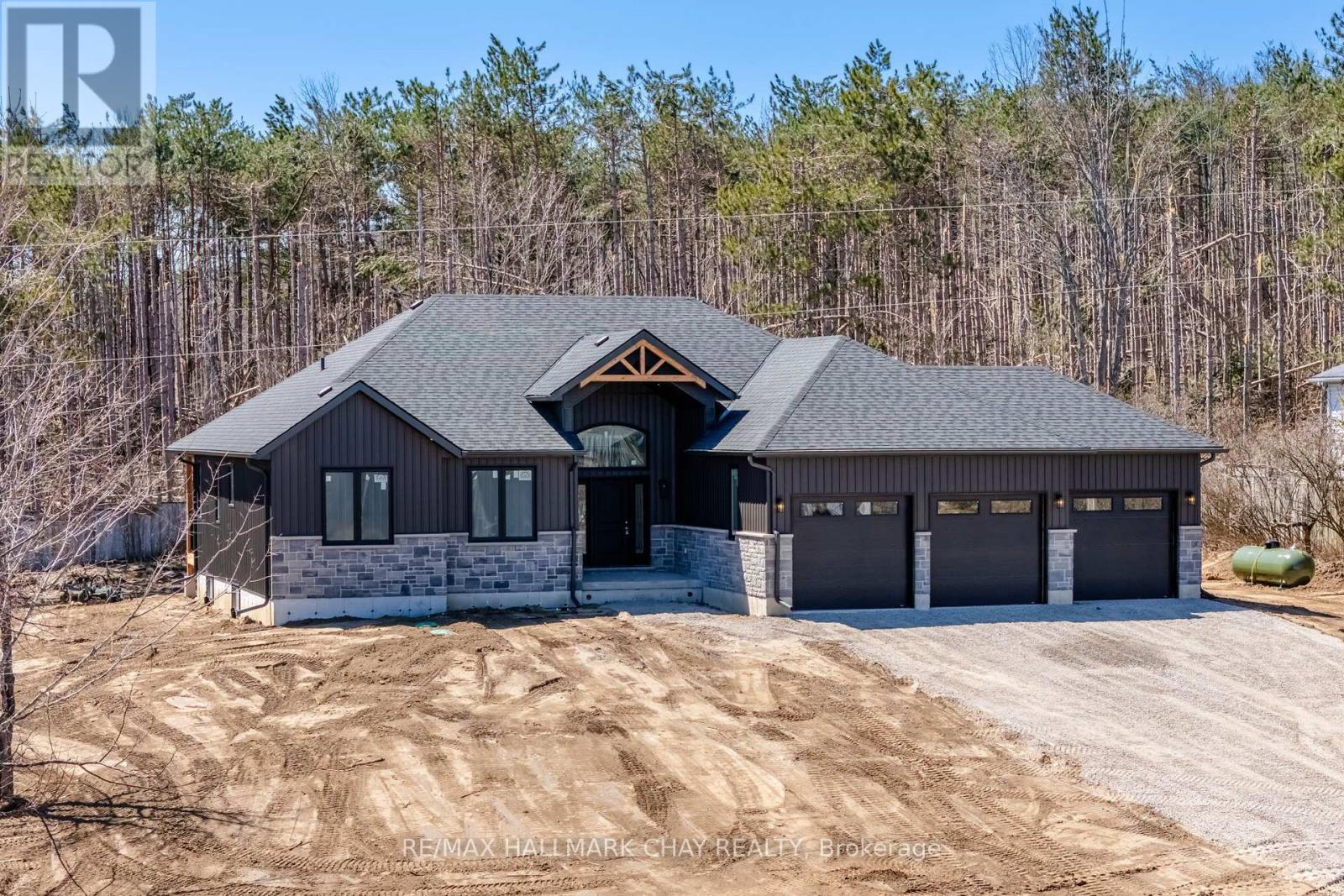 4552 5TH LINE N, oro-medonte, Ontario