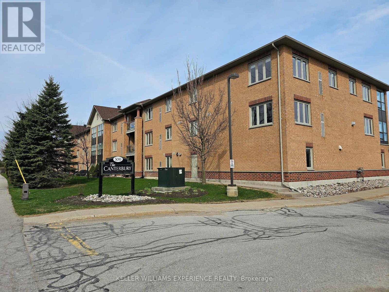 Property at 109 - 500 MAPLEVIEW DRIVE W image 1
