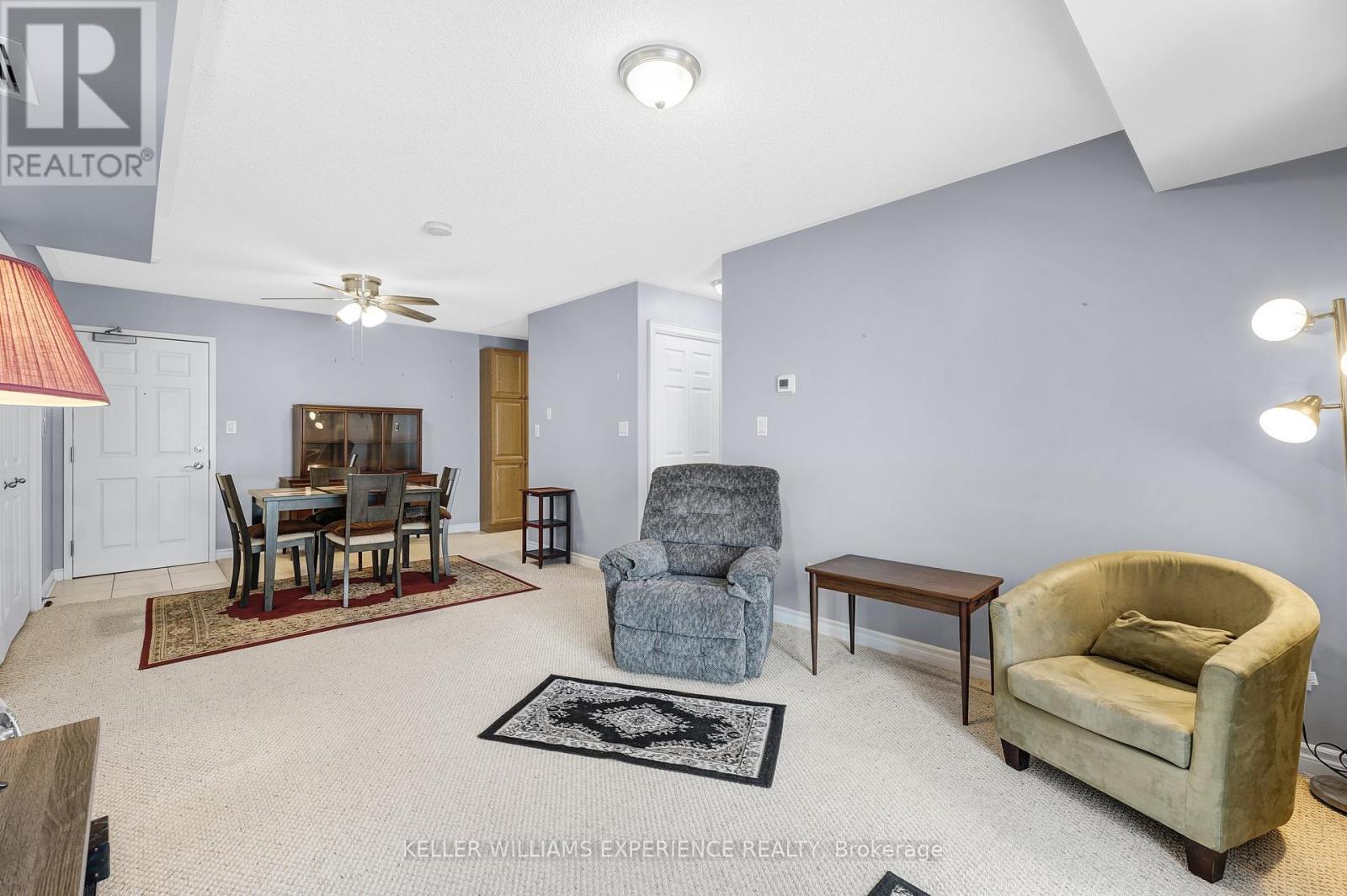 Property at 109 - 500 MAPLEVIEW DRIVE W image 4