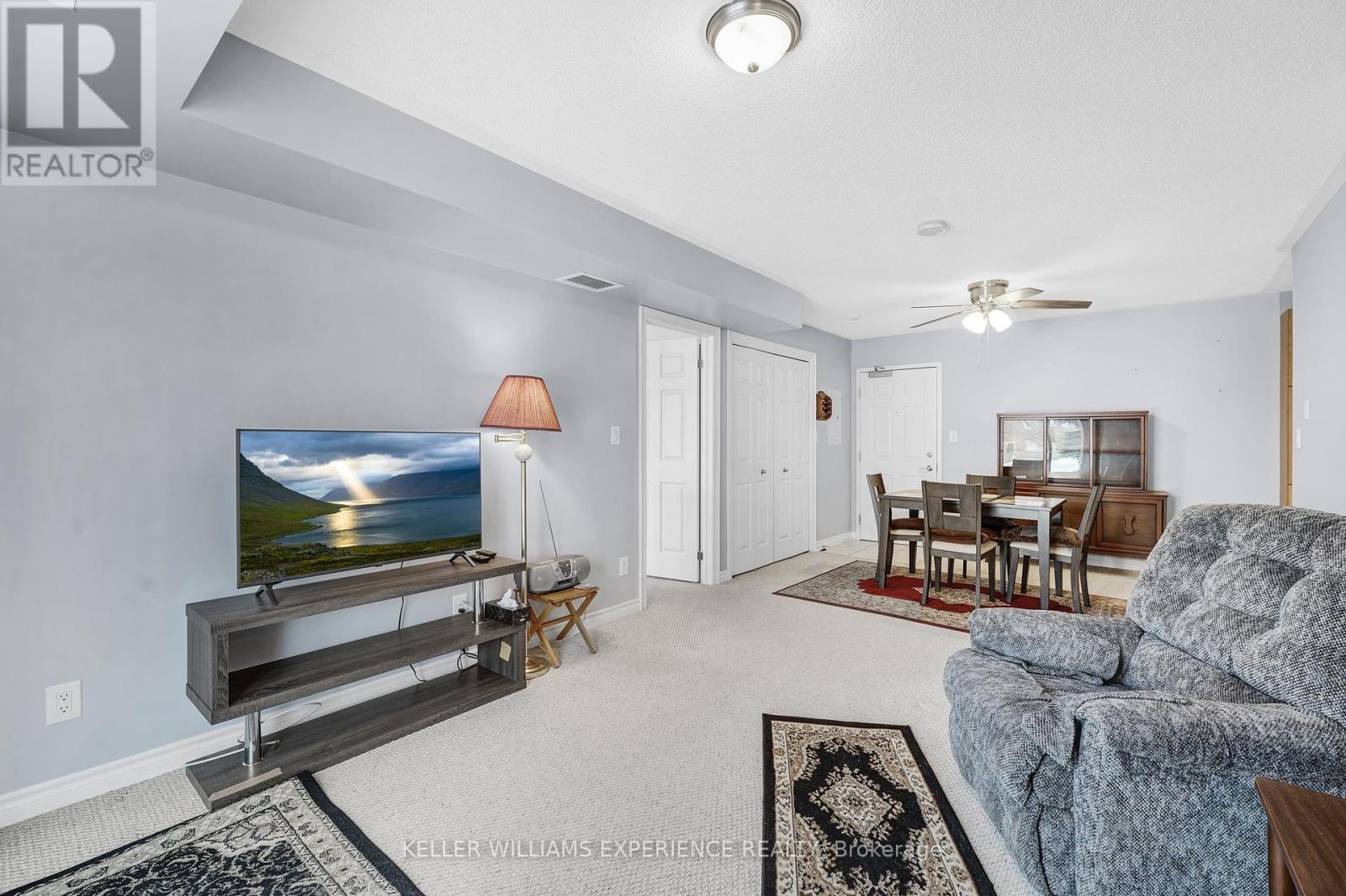 Property at 109 - 500 MAPLEVIEW DRIVE W image 5
