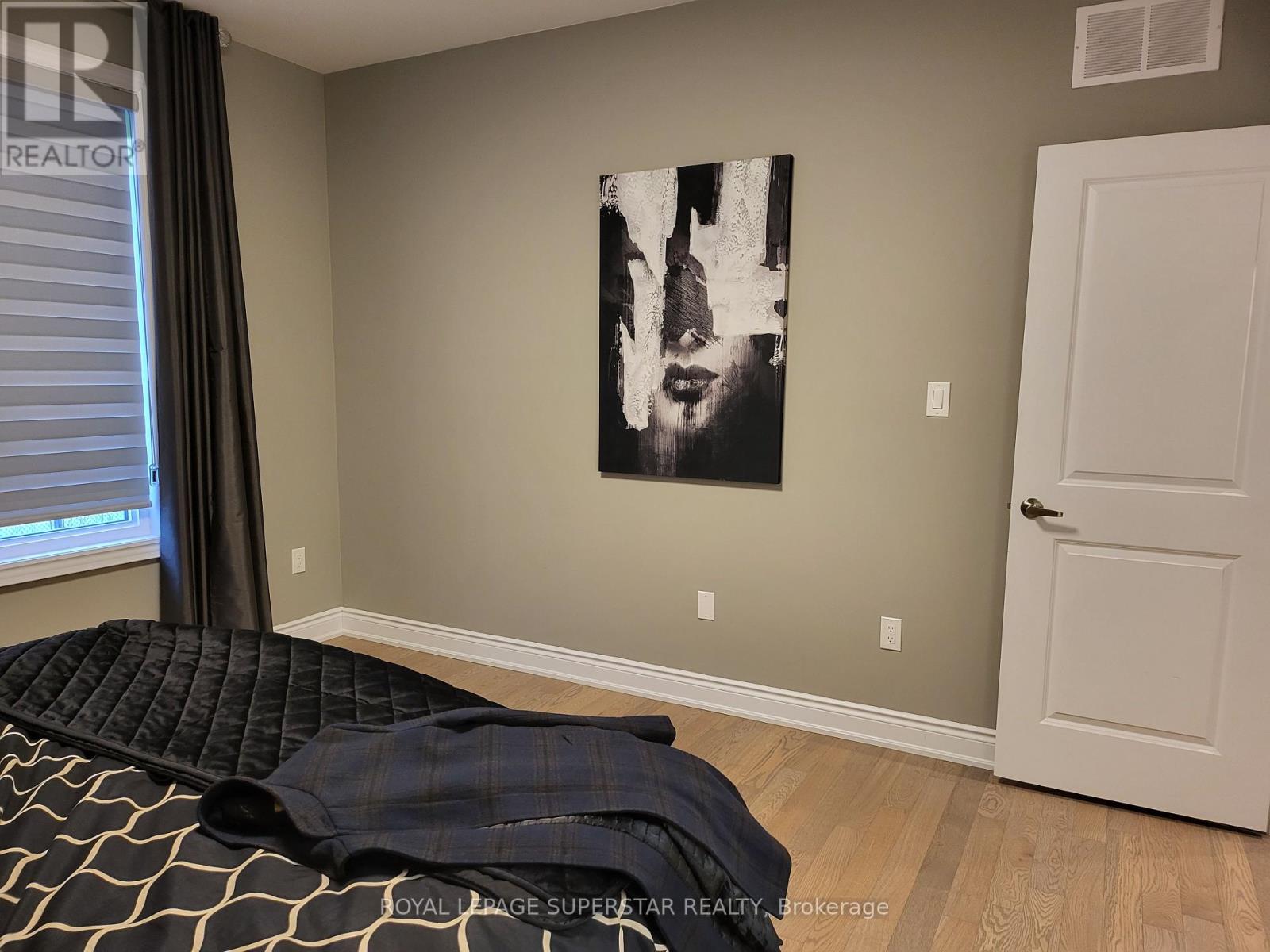 13 Eberhardt Drive, Wasaga Beach, Ontario  L9Z 0K6 - Photo 11 - S12104564