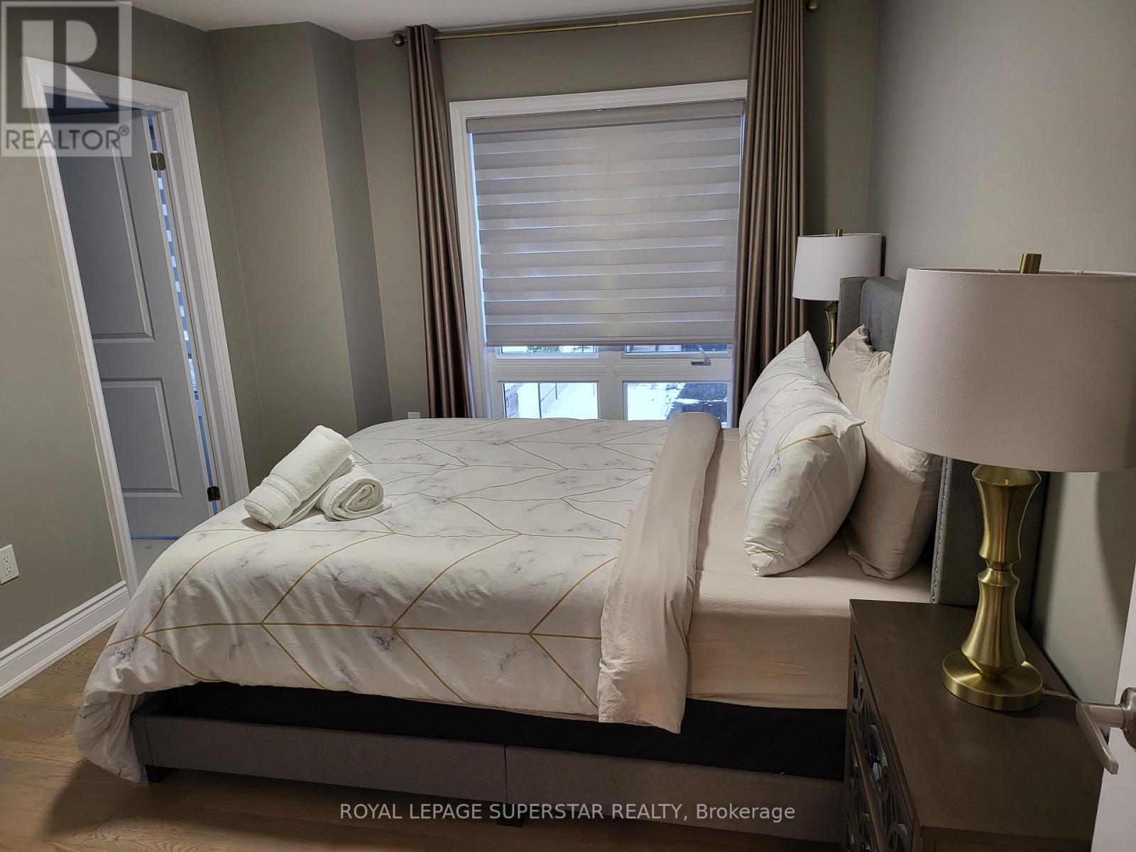 13 Eberhardt Drive, Wasaga Beach, Ontario  L9Z 0K6 - Photo 24 - S12104564