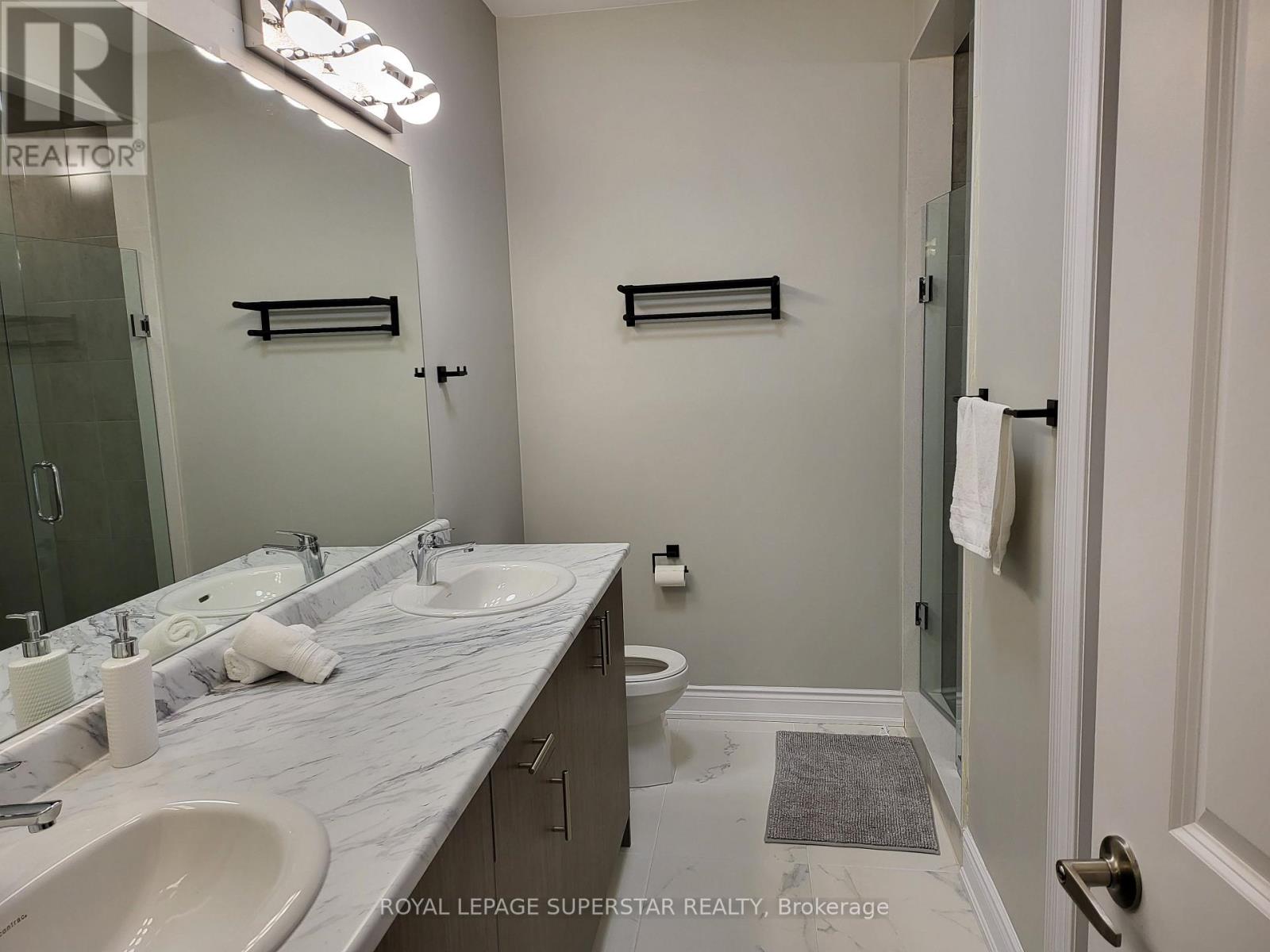 13 Eberhardt Drive, Wasaga Beach, Ontario  L9Z 0K6 - Photo 26 - S12104564
