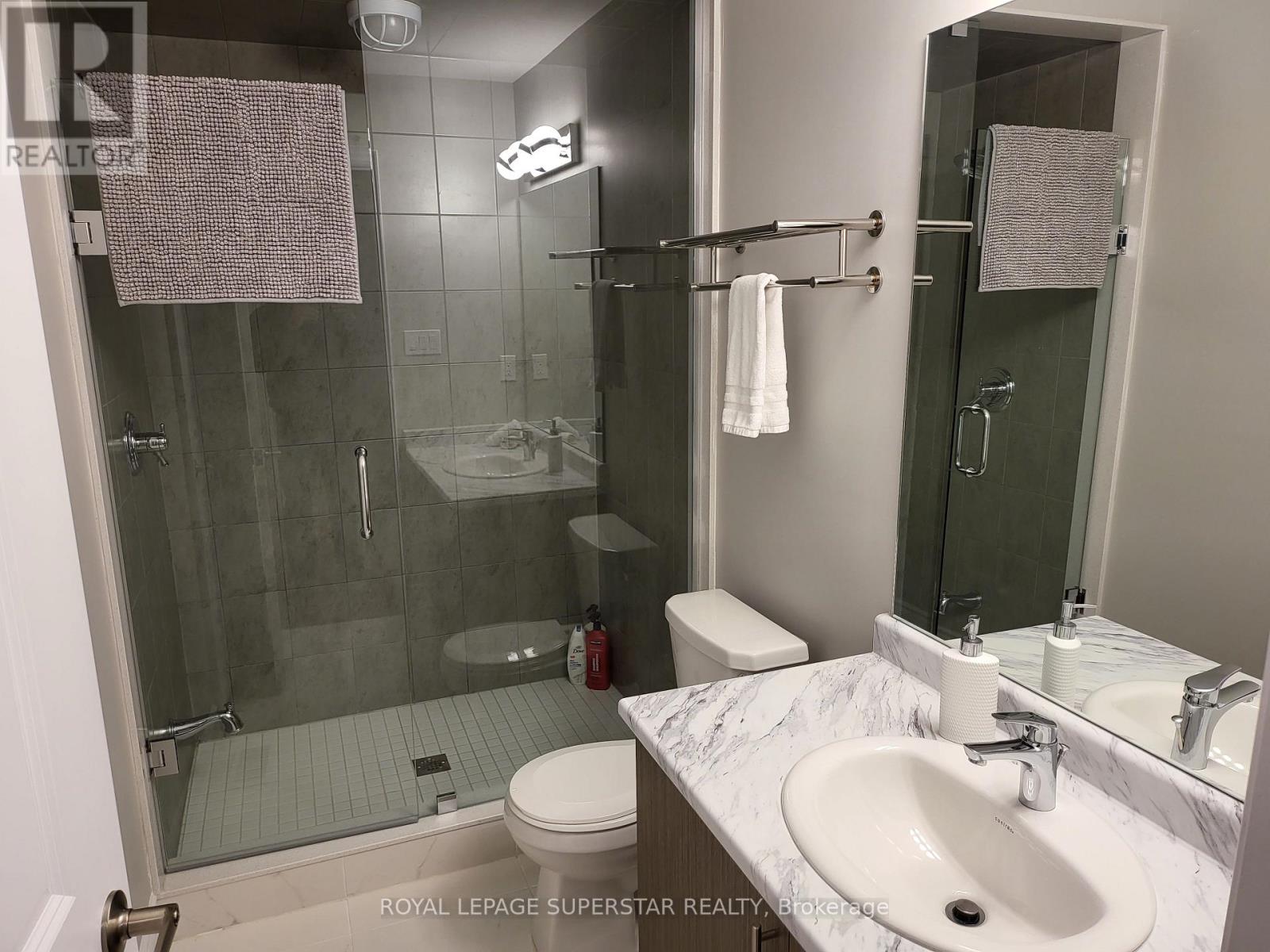 13 Eberhardt Drive, Wasaga Beach, Ontario  L9Z 0K6 - Photo 27 - S12104564