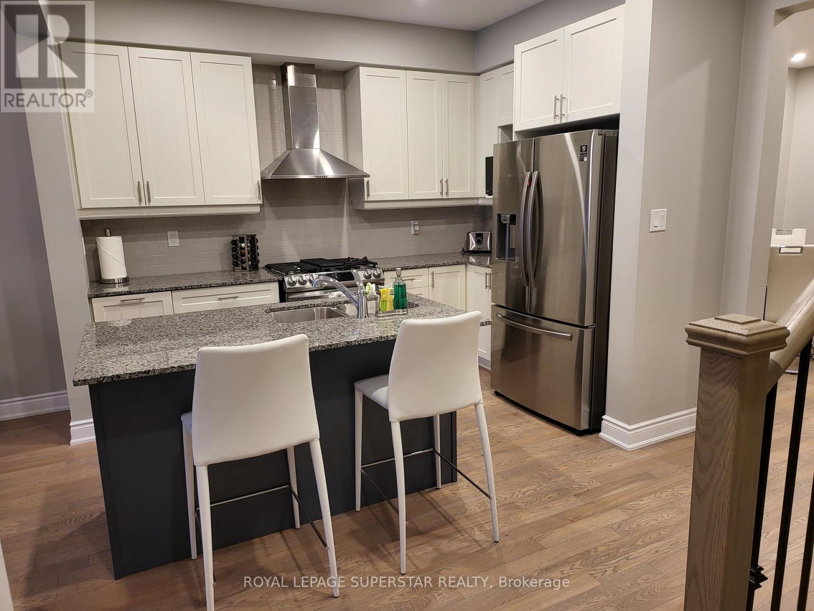 Property at 13 EBERHARDT DRIVE image 3