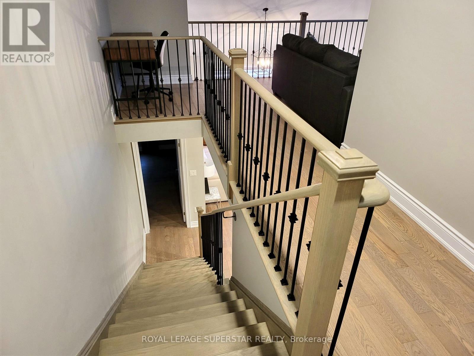13 Eberhardt Drive, Wasaga Beach, Ontario  L9Z 0K6 - Photo 6 - S12104564