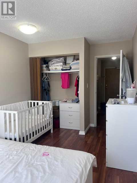 303, 19 Bennett Street, Red Deer, Alberta  T4R 1V4 - Photo 13 - A2214301