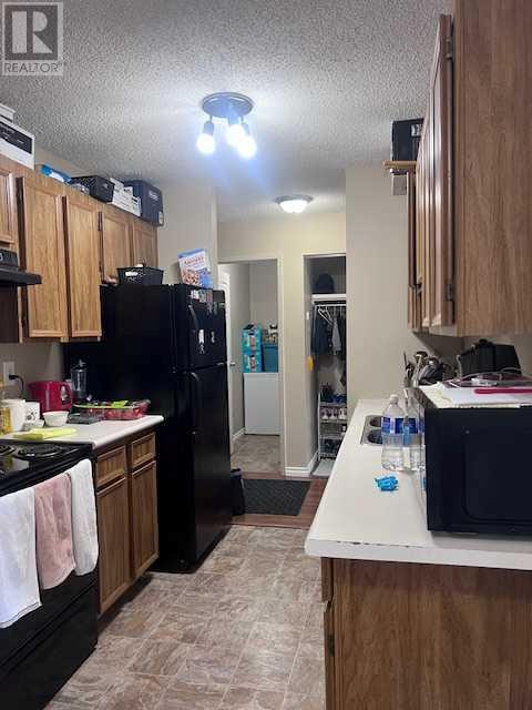 303, 19 Bennett Street, Red Deer, Alberta  T4R 1V4 - Photo 8 - A2214301