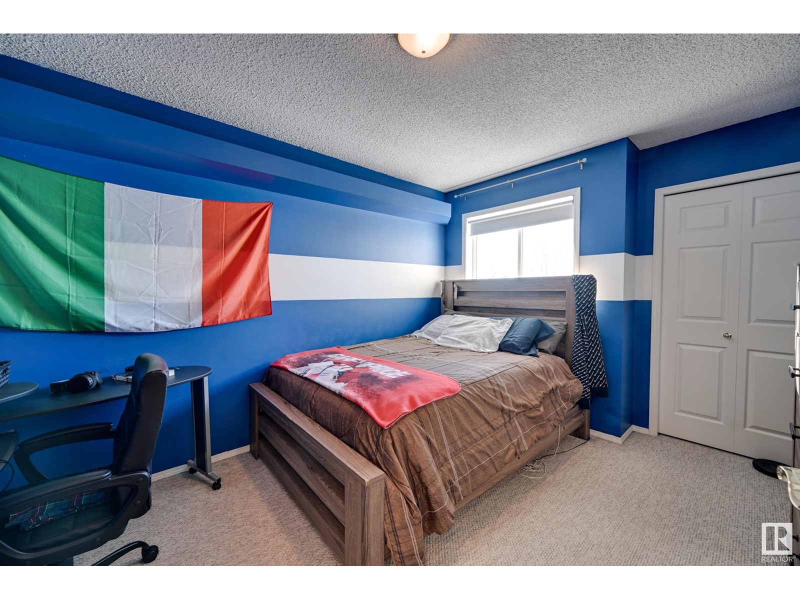 5146 190a St Nw, Edmonton, Alberta  T6M 2R5 - Photo 29 - E4421120